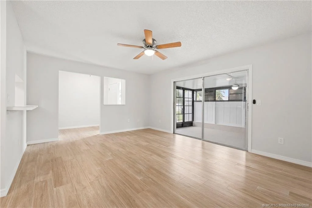 Photo of 4047 NW Cinnamon Tree Circle