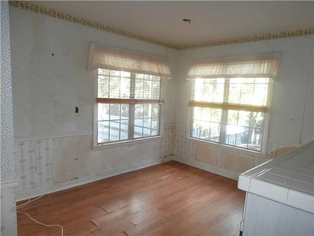 Photo of 3823 SE Jefferson Street