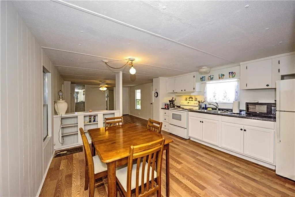 Photo of 7048 SE Delegate Street