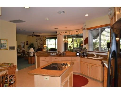 Photo of 3061 SE DOUBLETON Drive