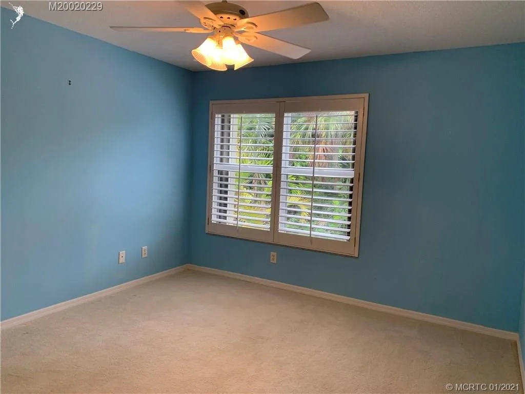 Photo of 132 Pepper Lane