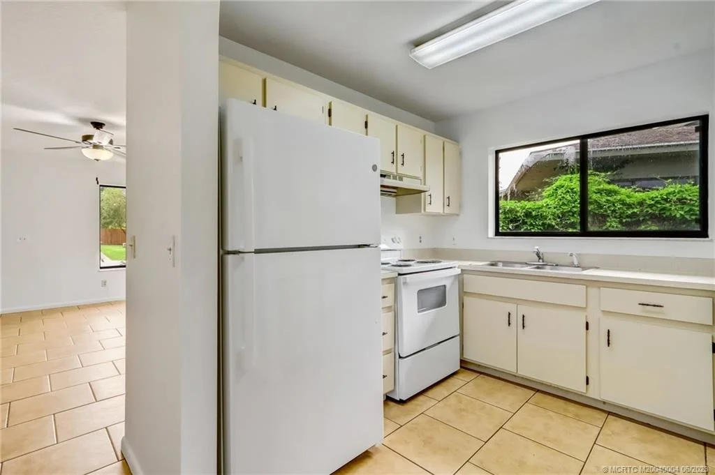 Photo of 4600 SE Roaring Brook Way