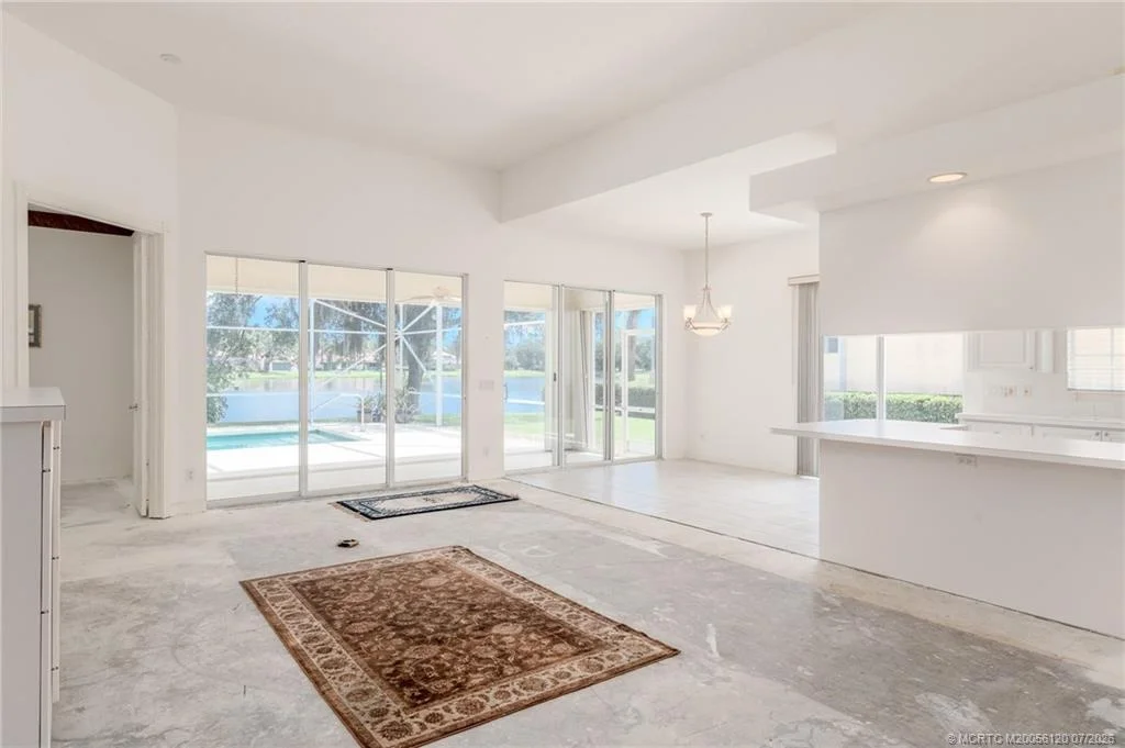 Photo of 1313 SW Balmoral Trace