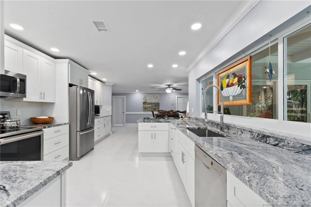 Photo of 20 Banyan Road