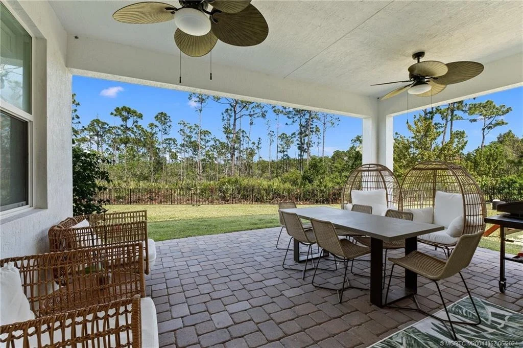 Photo of 5083 SW Winchester Drive