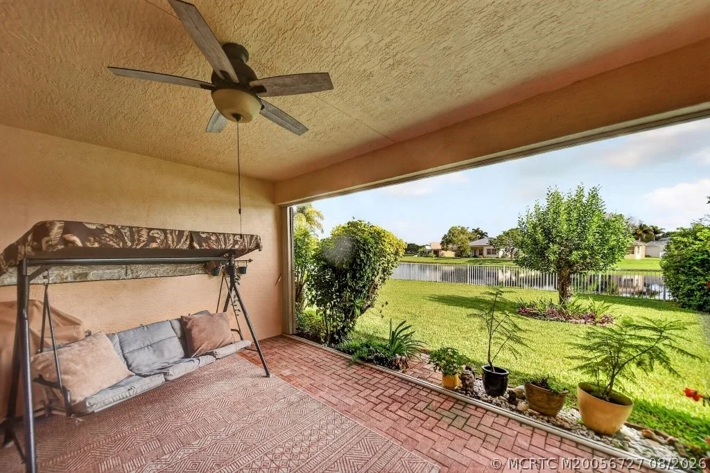 Photo of 1445 SE Legacy Cove Circle