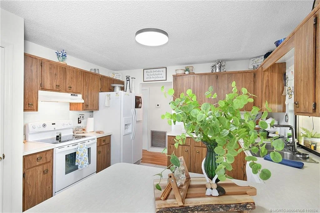 Photo of 2351 SE Jackson Street
