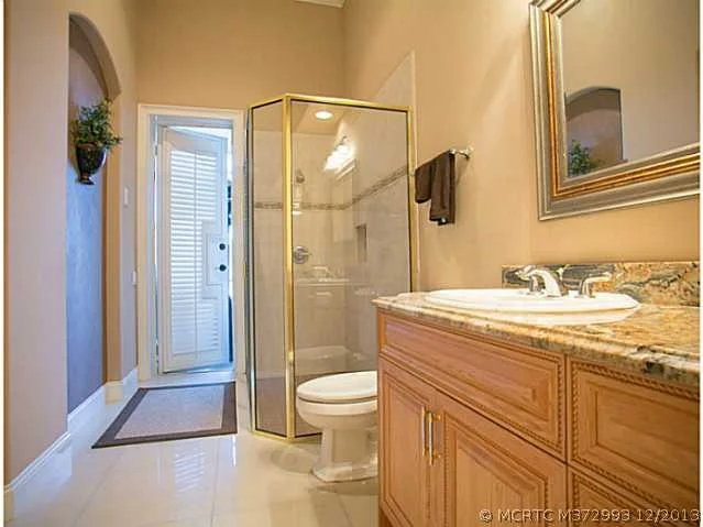 Photo of 3566 Lucia Drive