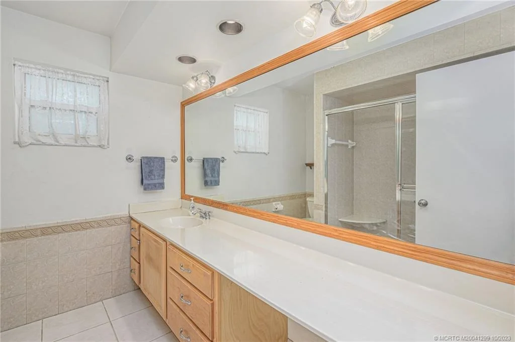 Photo of 3531 SE Fairway W