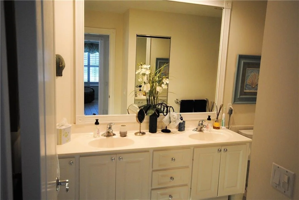 Photo of 990 SW Balmoral Trace