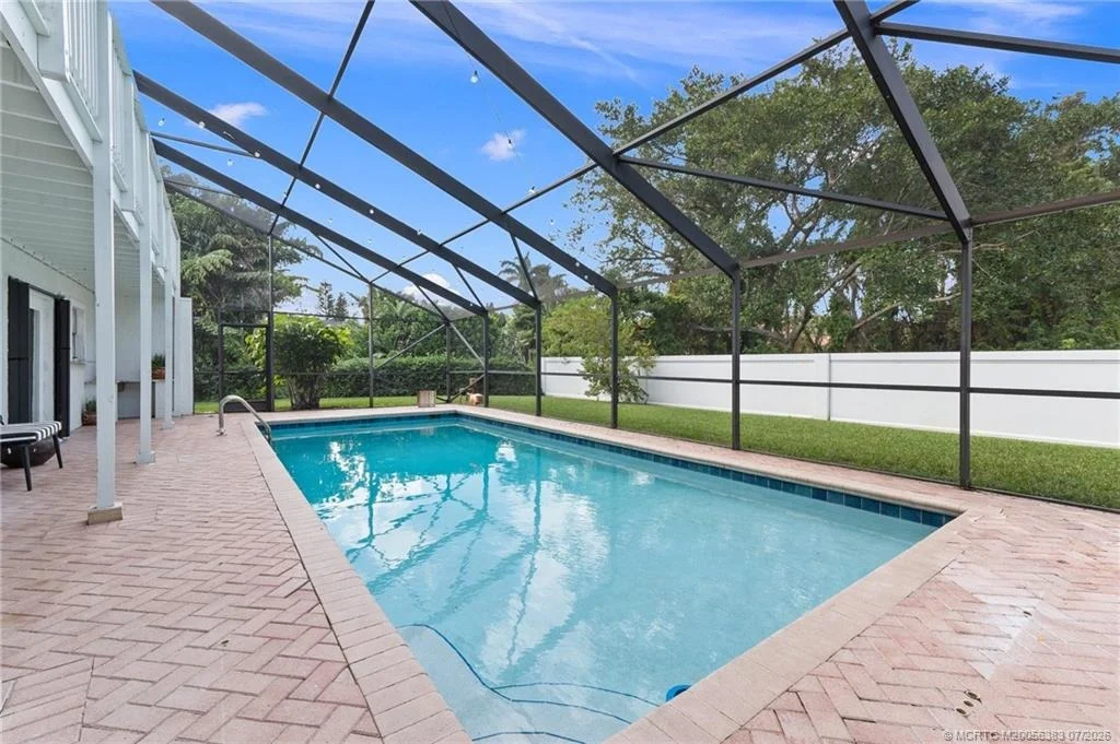 Photo of 4304 SE Fairway E