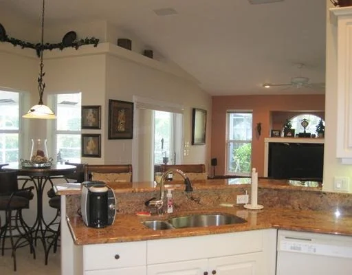 Photo of 3662 SE FORECASTLE Court