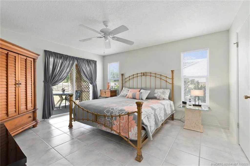 Photo of 1136 SE 14th Street