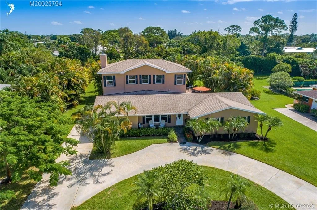 Photo of 1223 NW Spruce Ridge Drive