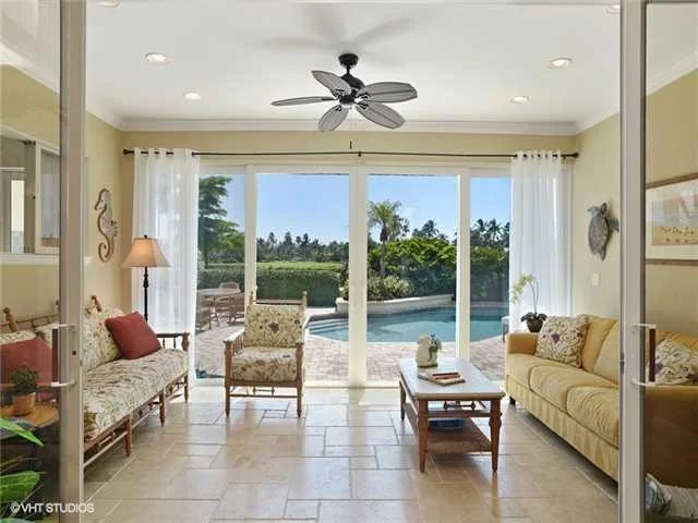 Photo of 6949 SE Harbor Circle