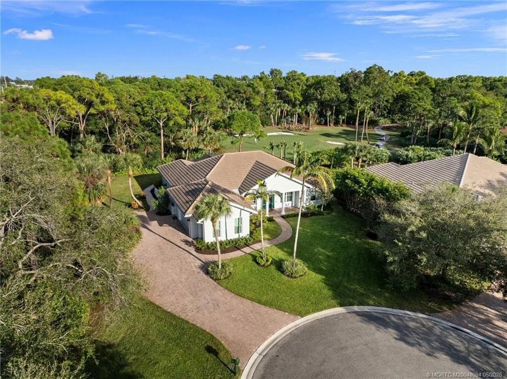 Photo of 1680 SE Cypress Glen Way