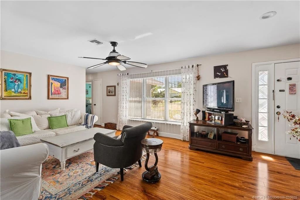 Photo of 4805 SE Manatee Terrace