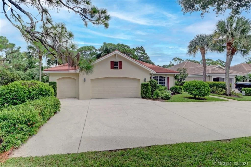 Photo of 3554 SE Doubleton Drive