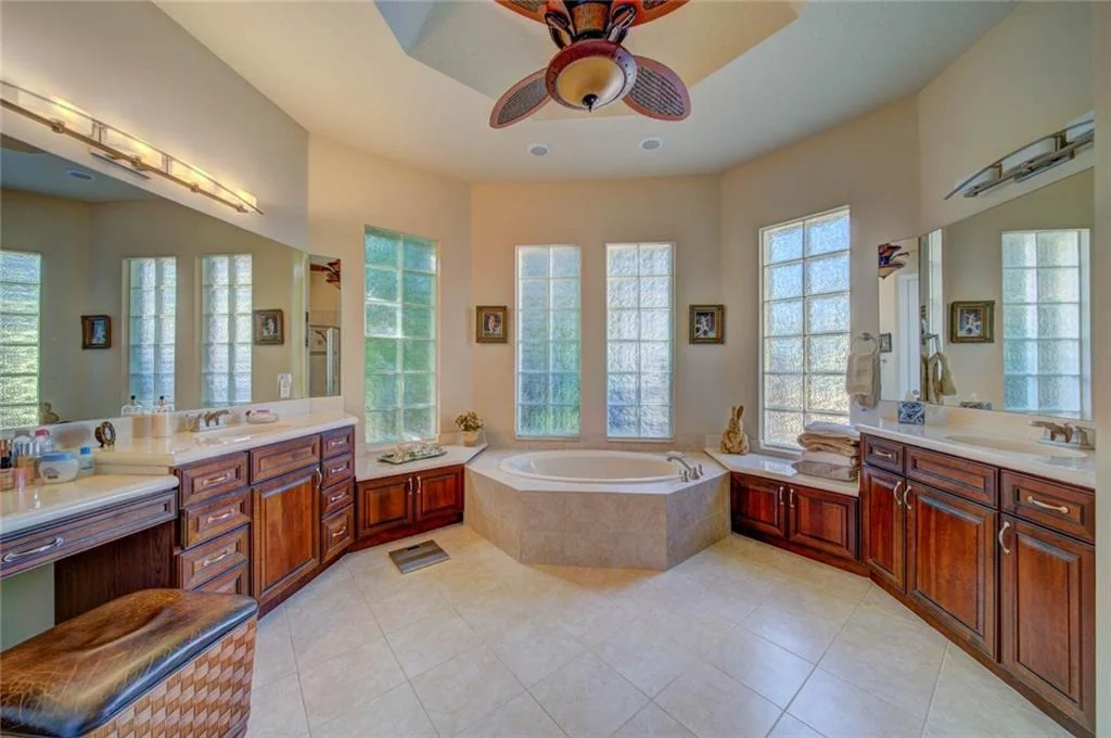 Photo of 5100 SE INLET ISLE Way