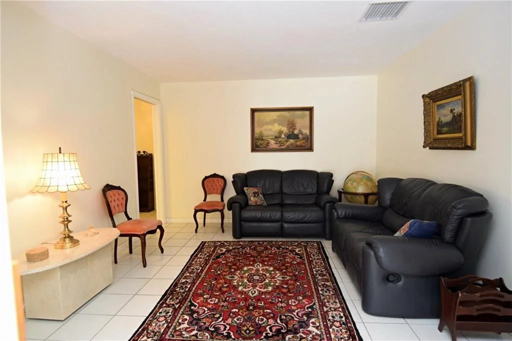 Photo of 3432 SE COURT Drive