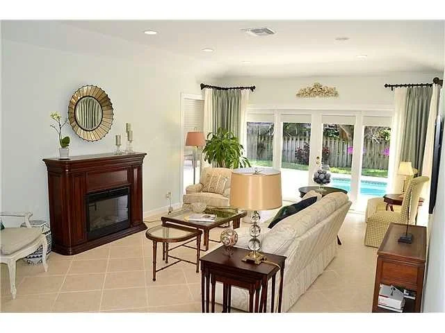 Photo of 12 N River Road