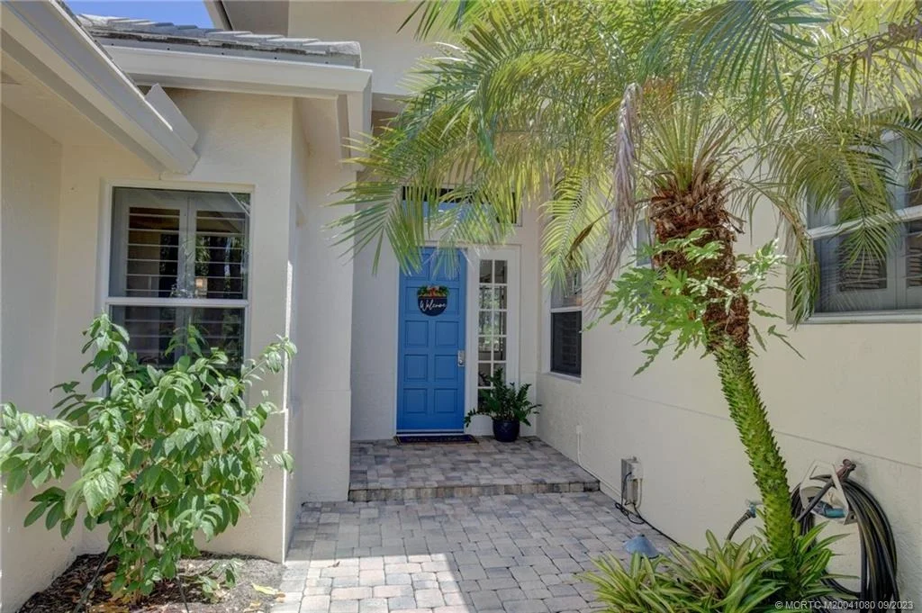 Photo of 3531 SE Cambridge Drive
