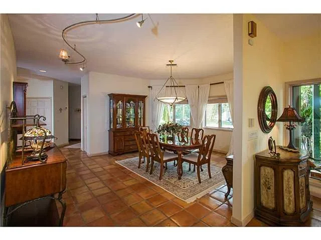 Photo of 18216 SE Ridgeview Drive