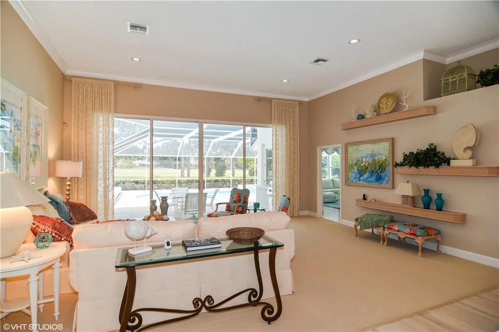 Photo of 4423 SE Haig Point Court