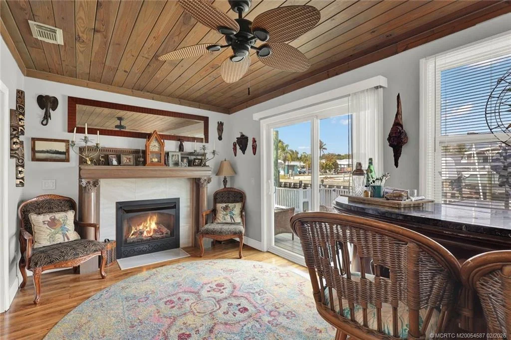Photo of 84 Aqua Ra Drive