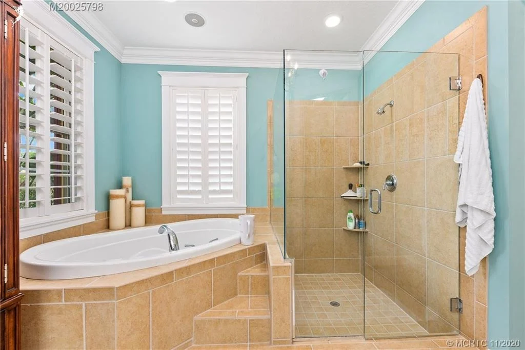 Photo of 119 Hillcrest Drive