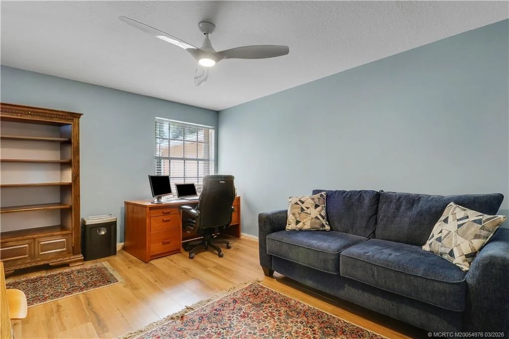 Photo of 107 Brier Circle