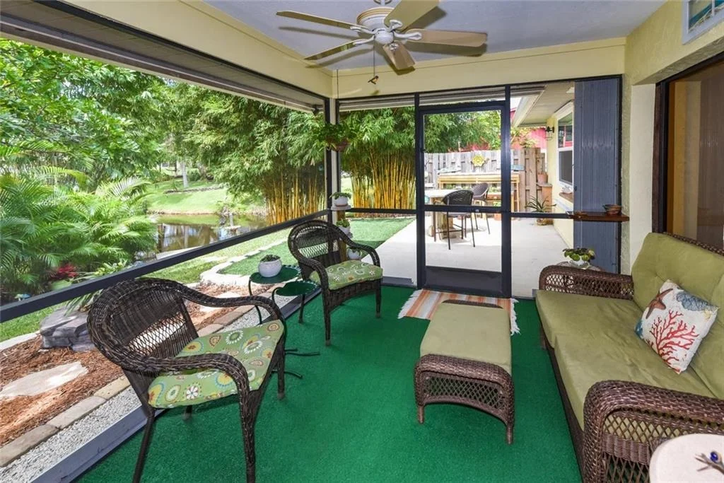 Photo of 8079 SE Colony Drive