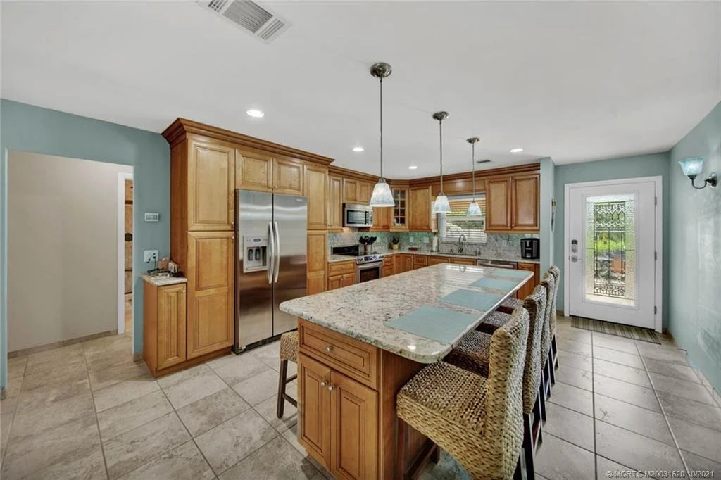Photo of 58 Aqua Ra Drive