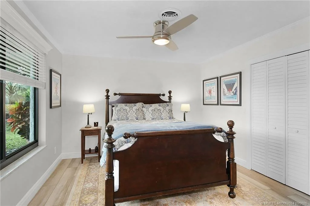 Photo of 6 Copaire Road