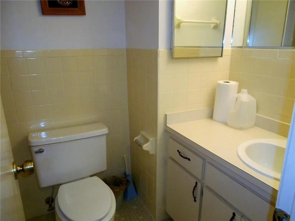 Photo of Unit TH127 at 950 S Kanner Highway