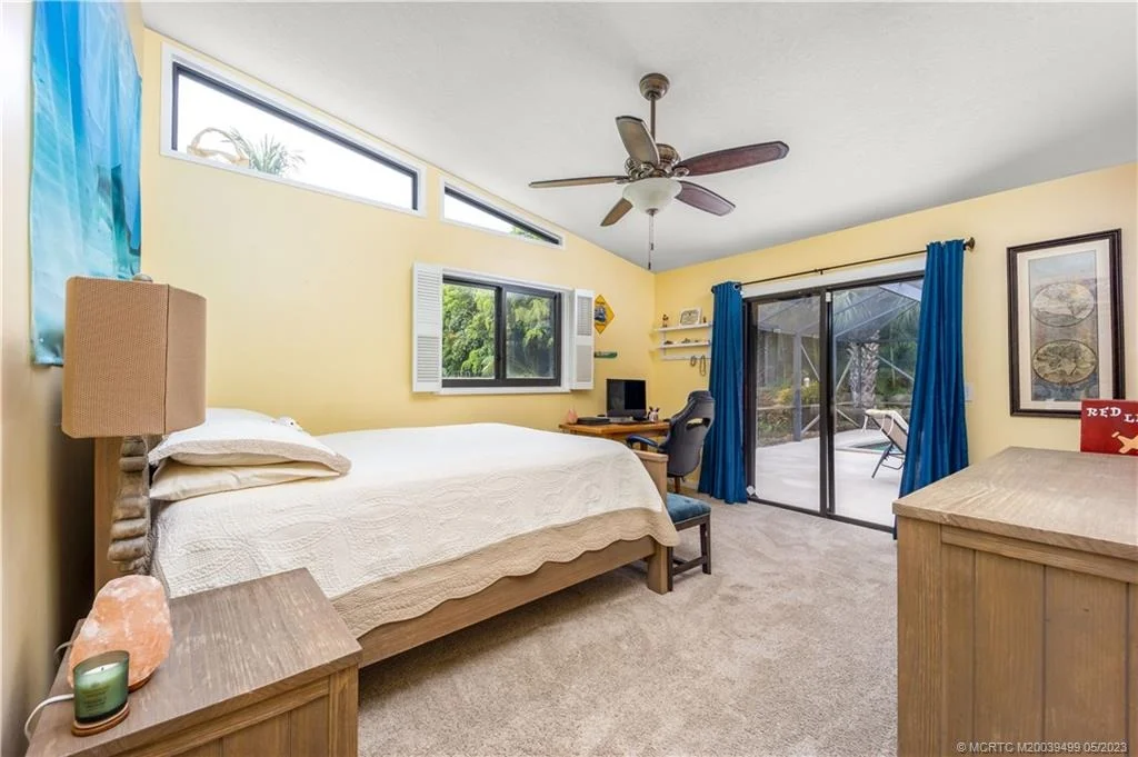 Photo of 4 Ridgeview Road N