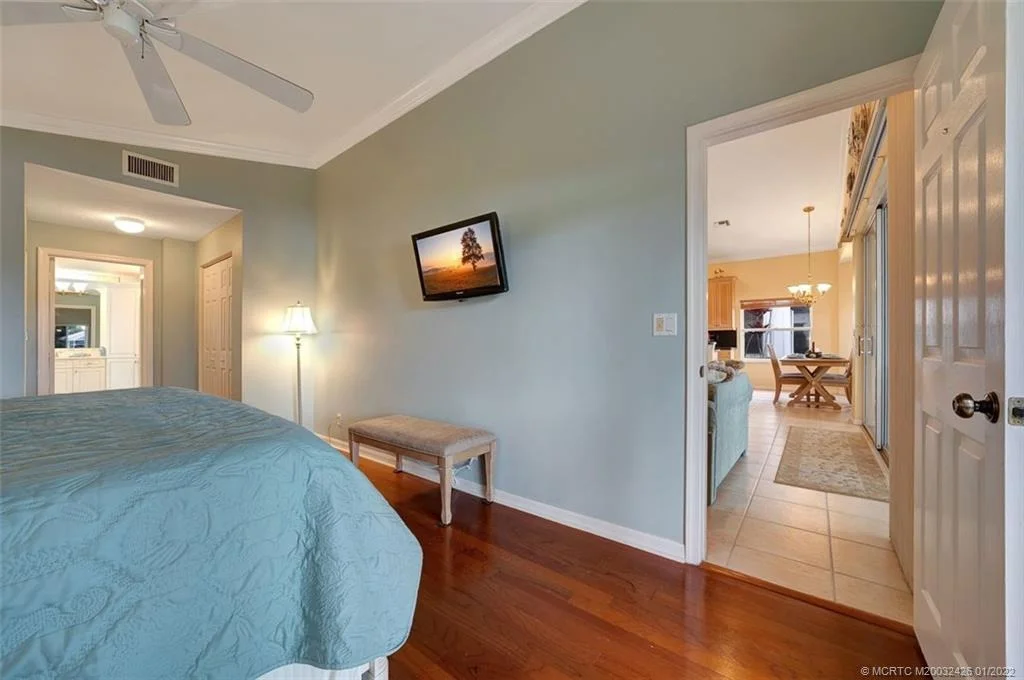 Photo of 4728 SE Mizner Place