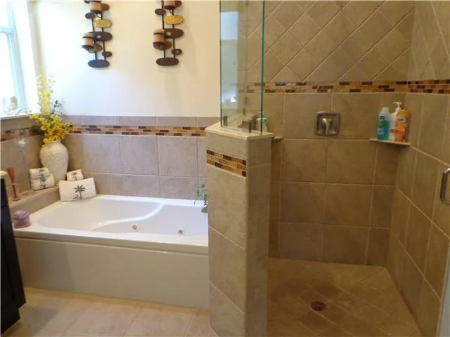 Photo of 7152 SE Twin Oaks Circle