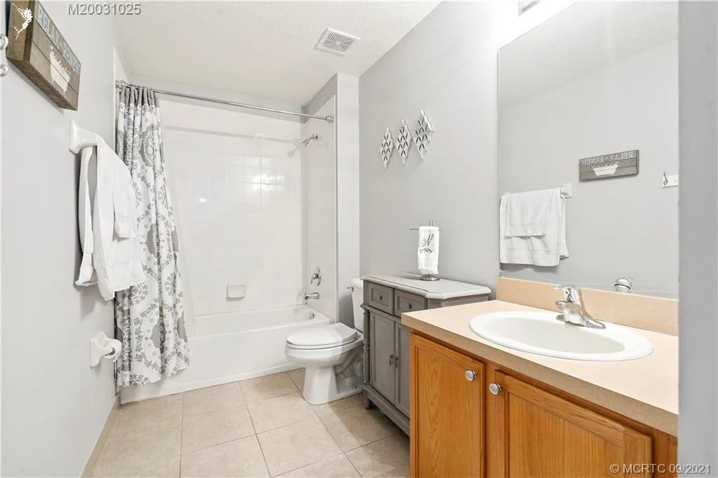 Photo of 4598 SE Graham Drive
