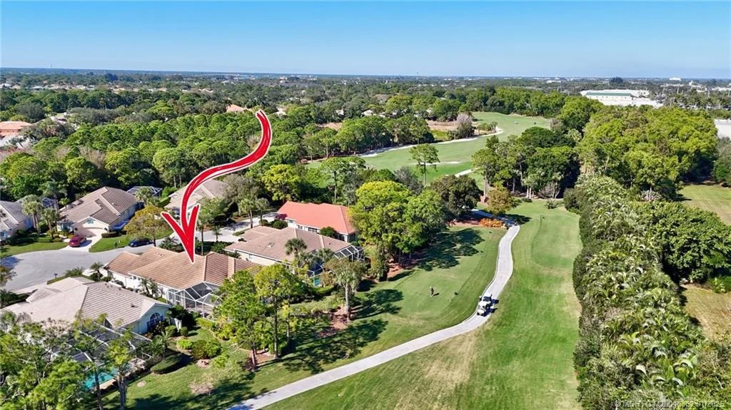 Photo of 3558 SE Doubleton Drive