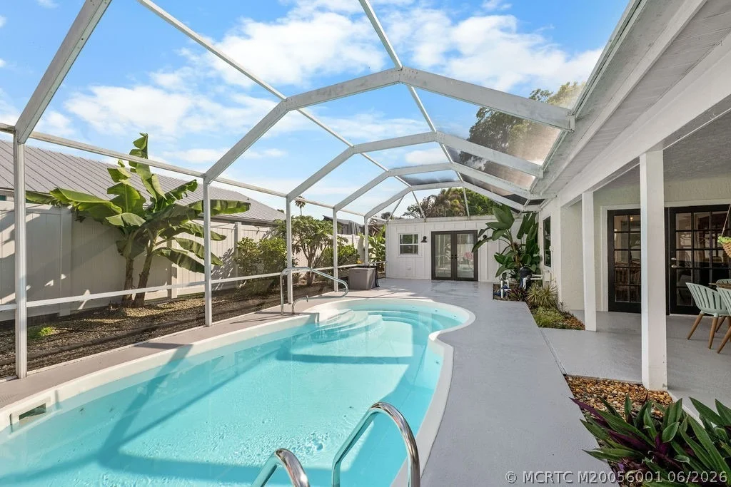 Photo of 5068 SE Major Way
