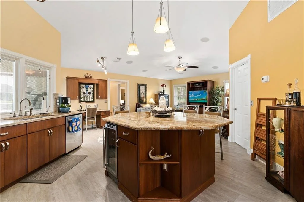 Photo of 5200 SE Sterling Circle