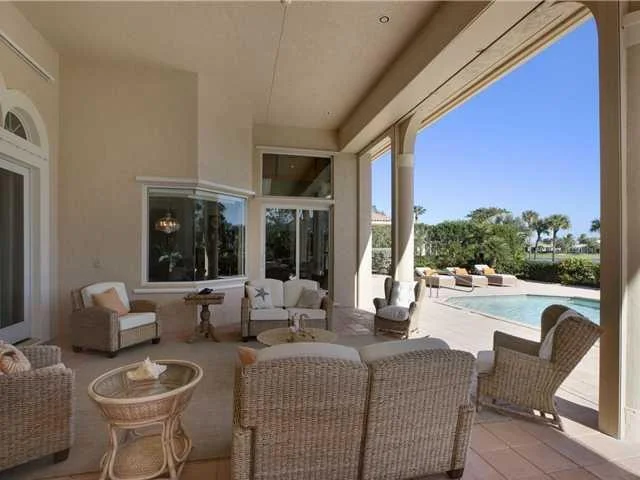 Photo of 2825 SE DUNE Drive