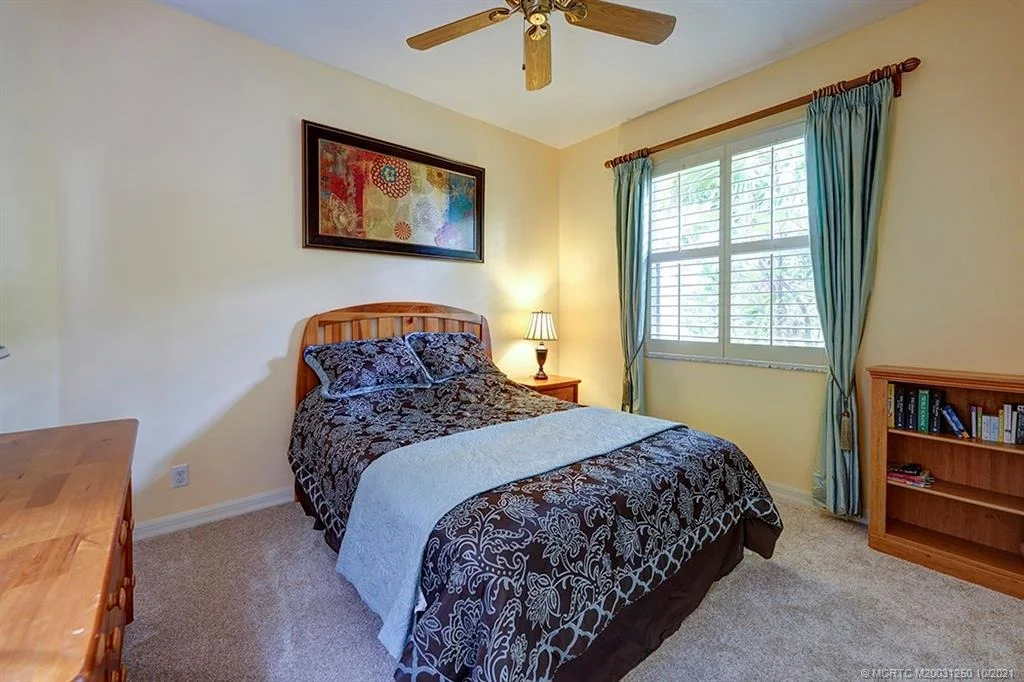 Photo of 2713 SE Stonebriar Way