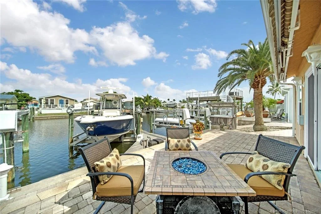 Photo of 58 Aqua Ra Drive
