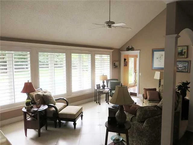 Photo of 2003 NW 22nd Street