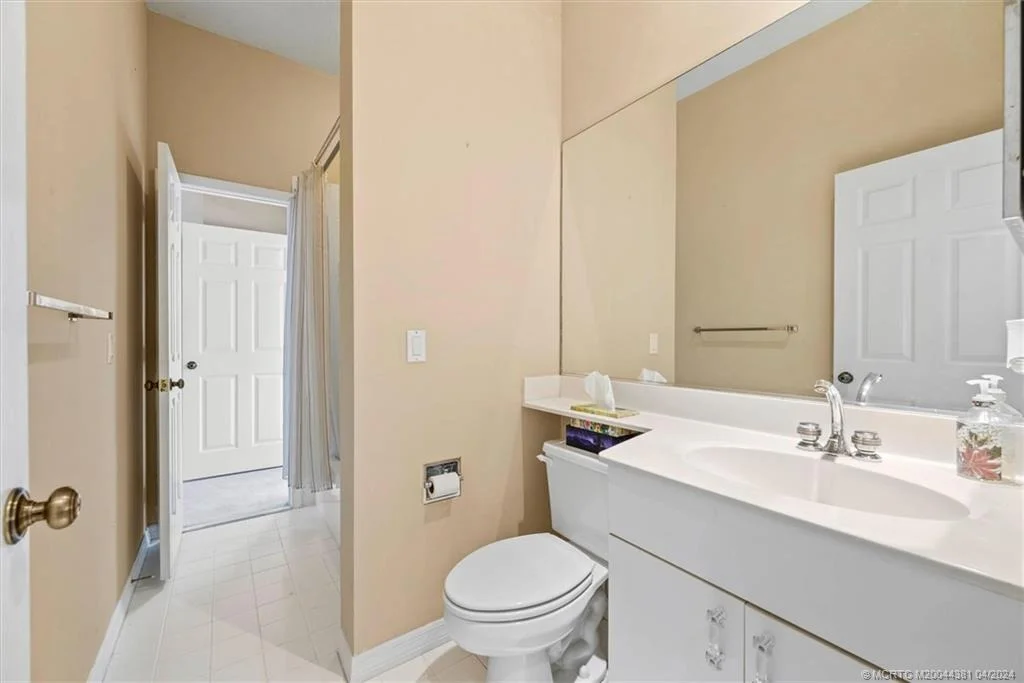 Photo of 6435 SE Wild Olive Lane