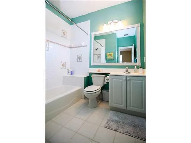 Photo of 4 Lantana Lane