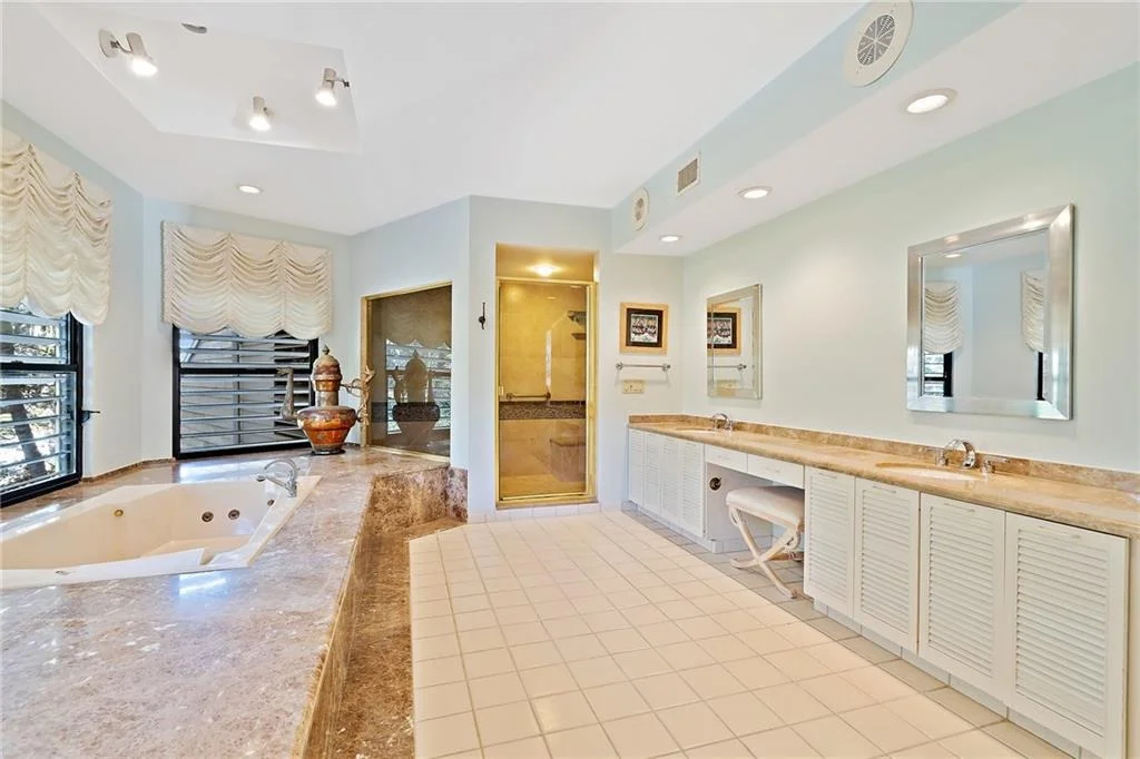 Photo of 18 Simara Street