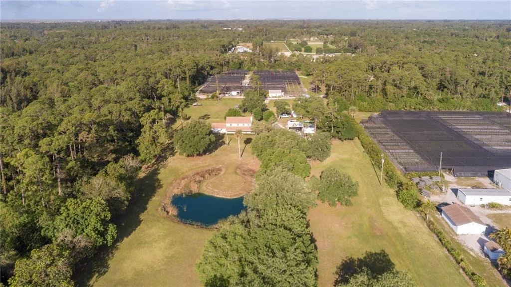 Photo of 1677 D Road